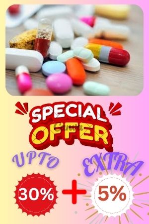 Offer 2
