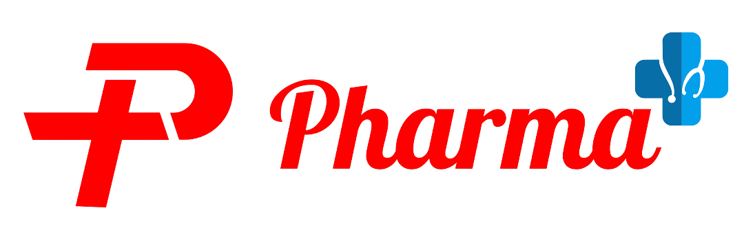 Pharma Plus store