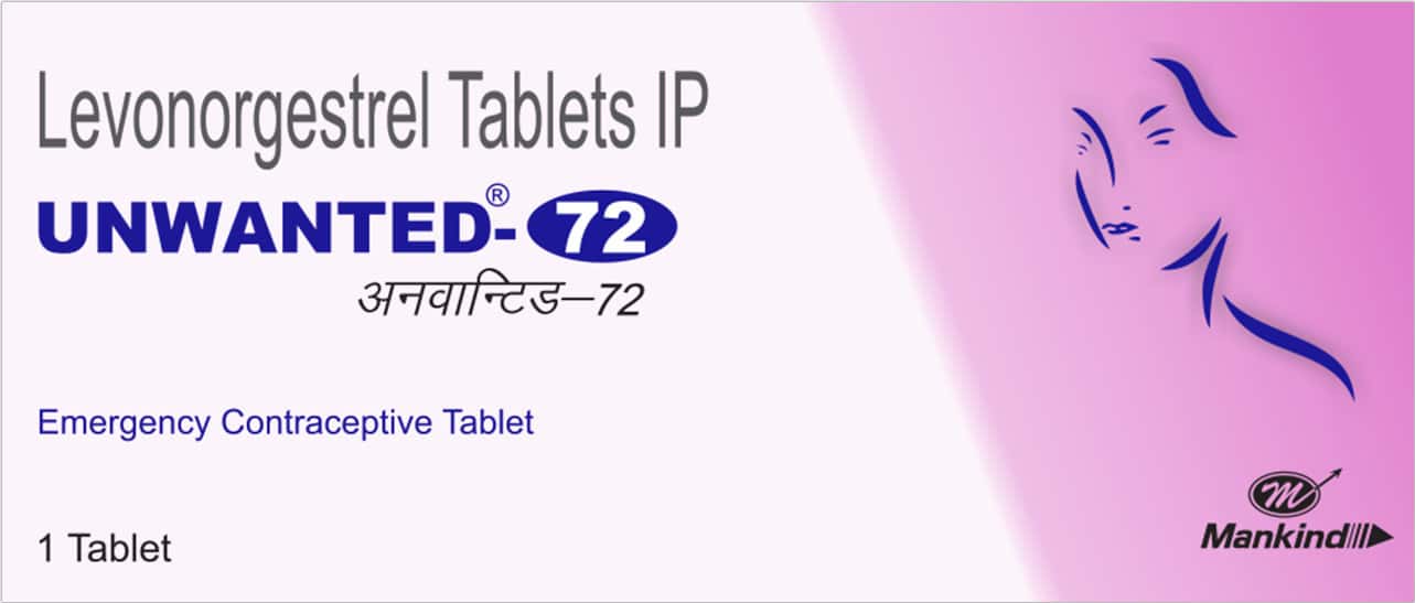 Unwanted 72 Tab 1's 